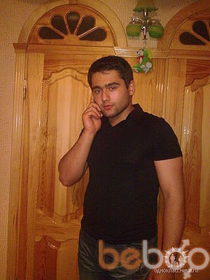  ,   ELVIN, 38 ,  