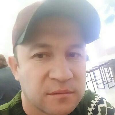  ,   , 41 ,   ,   , 