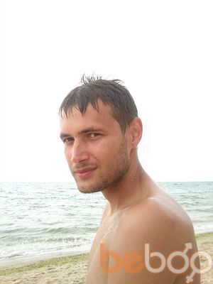  ,   Serj, 37 ,   ,   , c 