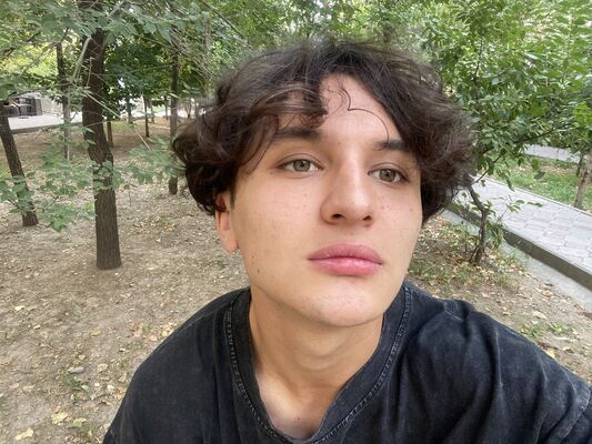 ,   Jack, 22 ,   ,   , c 