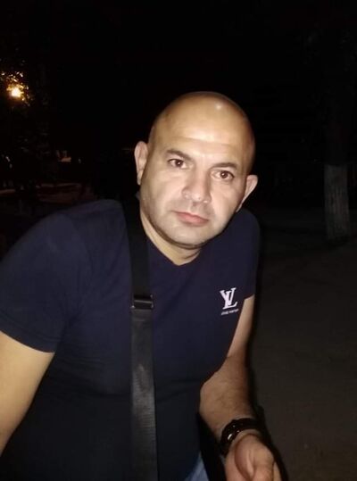 ,   , 51 ,   ,   , c 