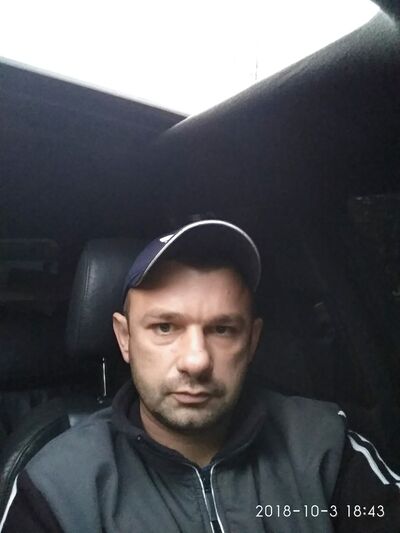  ,   , 42 ,   