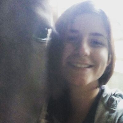  ,   Helen, 28 ,  