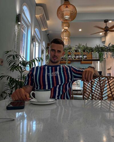  Keluang,   , 31 ,   ,   , c 