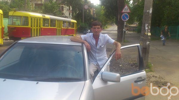  ,   Alex, 63 ,   