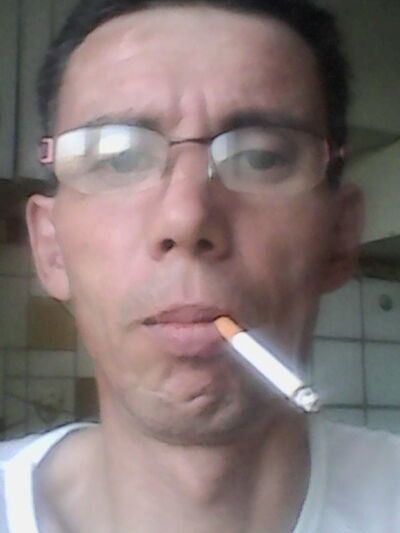  ,   , 53 ,   ,   , c 
