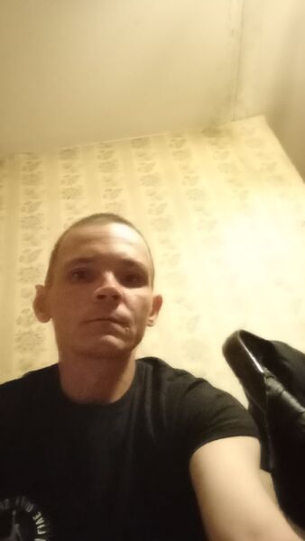  -,   , 38 ,   ,   