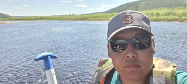  ,   Andrew, 39 ,   ,   