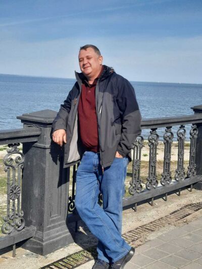  --,   , 52 ,     , c , 