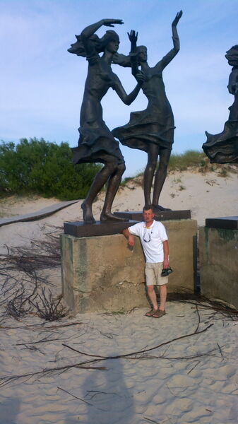  ,   Ricard1963, 61 ,   