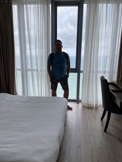  ,   , 48 ,   ,   