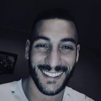  ,   Giorgi, 28 ,   ,   