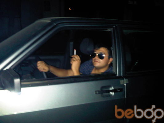  ,   Cavid, 37 ,   