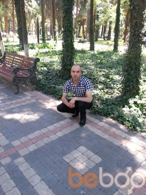  ,   Rovsen, 40 ,   ,   , c 