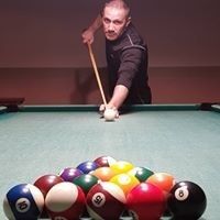 13511337  Vladimir, 40 ,    