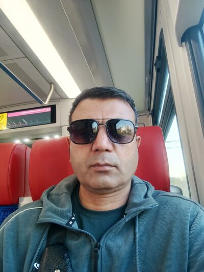  ,   , 47 ,   ,   