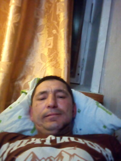  ,   , 47 ,     , c 
