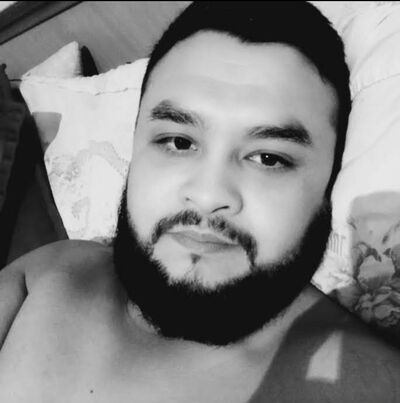  ,   YUSUF, 34 ,   ,   
