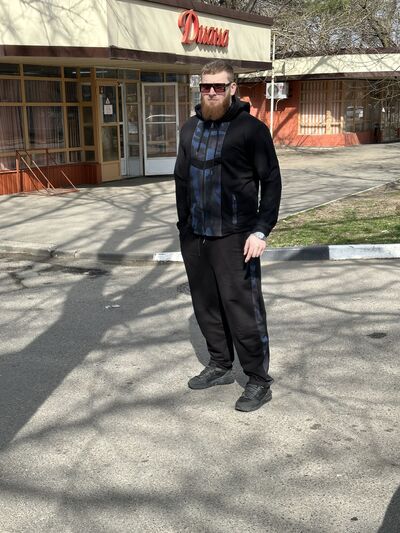  ,    , 26 ,  