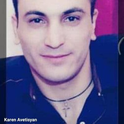  ,   Karen, 45 ,   ,   , c 