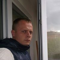  Sandweiler,   , 37 ,   