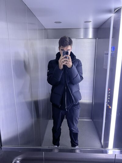  ,   , 21 ,   ,   