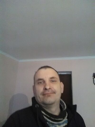  ,   , 46 ,     , c 