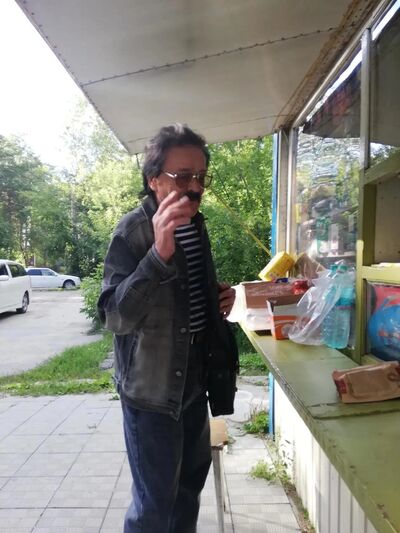  ,   , 70 ,   ,   
