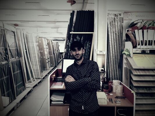  ,   Hak, 32 ,   ,   