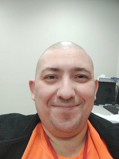  ,   , 46 ,   ,   , c 