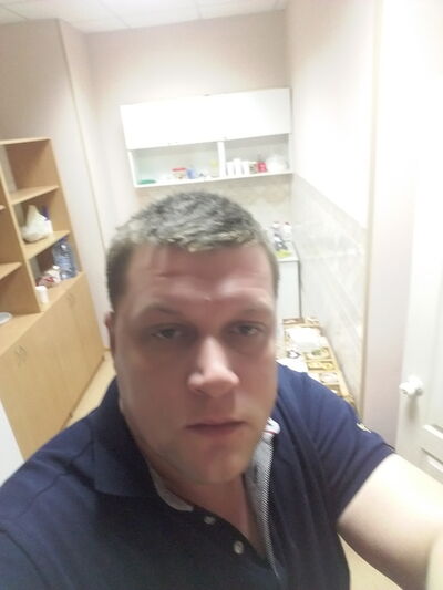 --,   , 39 ,   