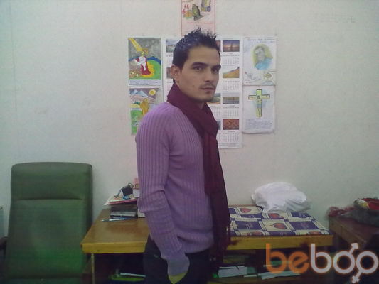  ,   , 39 ,   