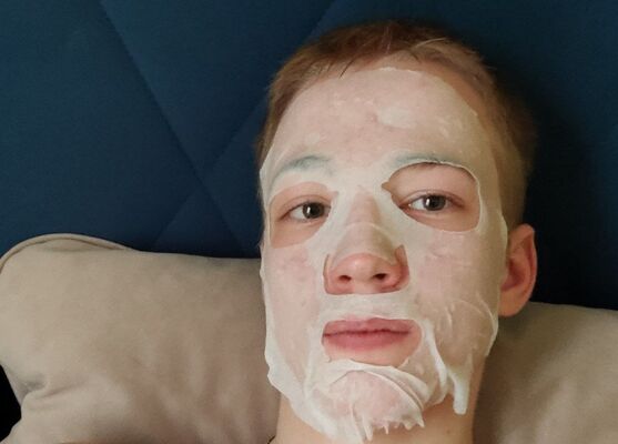  ,   , 19 ,     