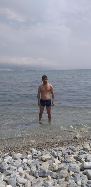  ,   ALI, 40 ,   ,   