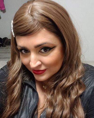  ,   , 46 ,   ,   