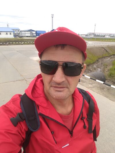  ,   Alexandr, 45 ,   
