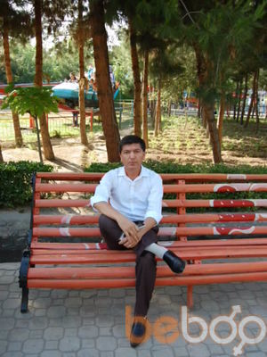  ,   Bek, 49 ,   ,   , c 