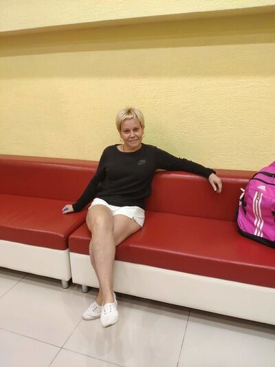  ,   , 56 ,  