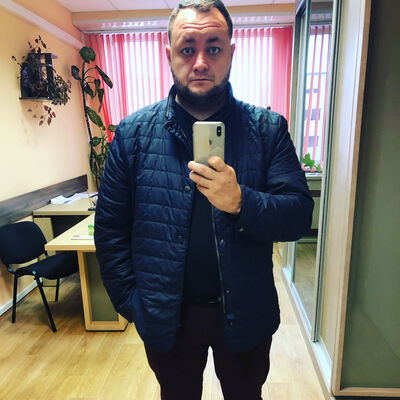  ,   , 35 ,   ,   , 