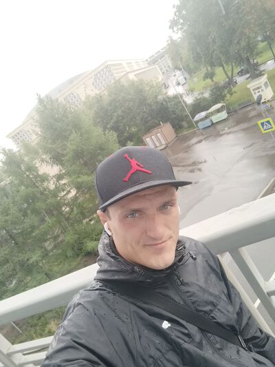  ,   Alexander, 34 ,   ,   