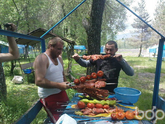 ���������� ������, ���� ������� Armen, 49 ���, ������������ ��� ������, ����� � ���������, c�������� ���������