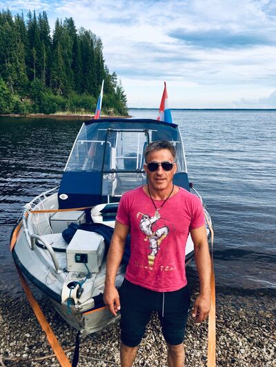  ,   Alexandr, 44 ,   ,   , c 