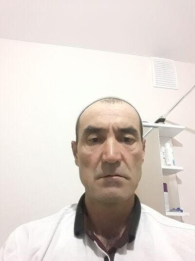  ,   Muzaffar, 51 ,   ,   