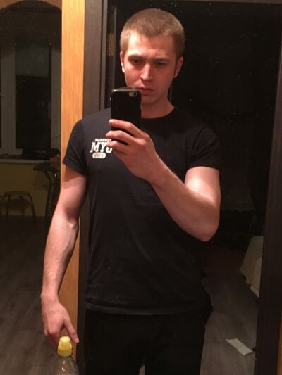  ,   , 32 ,     , c 