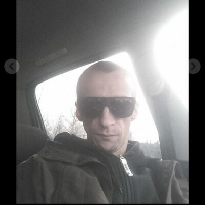  ,   , 37 ,   