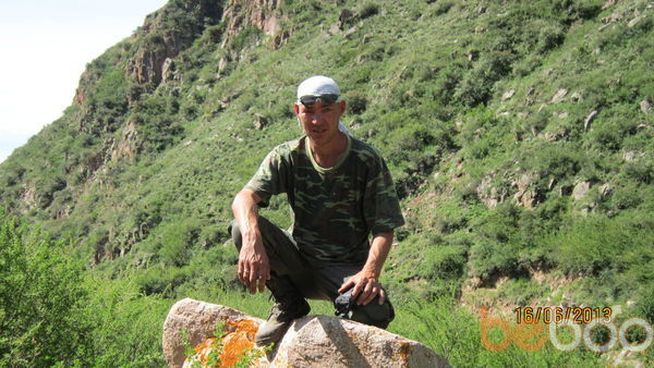 ���������� ������, ���� ������� ������, 50 ���, ������������ 