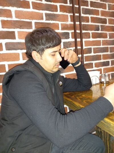  ,   Haci, 34 ,   ,   
