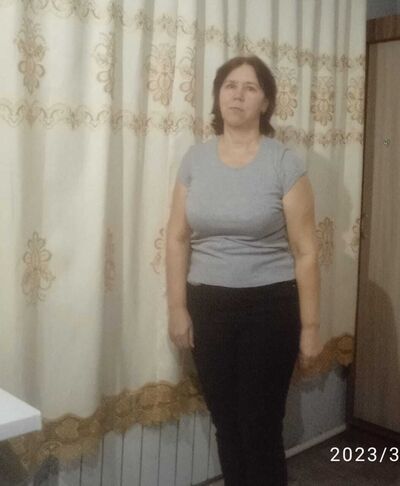  ,   , 63 ,   ,   