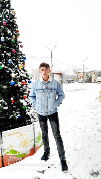  ,   Abro_mub, 24 ,   ,   