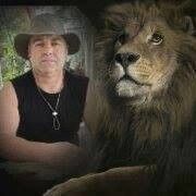  ,   Muzaffer, 55 ,   